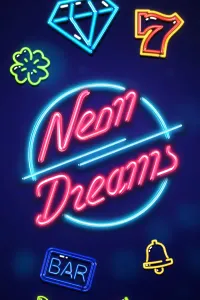 Neon Dreams